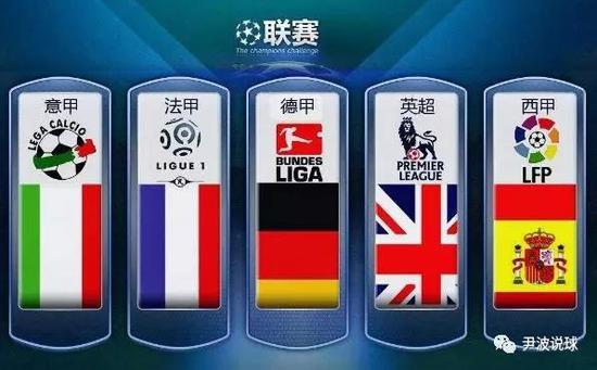 更是民族的